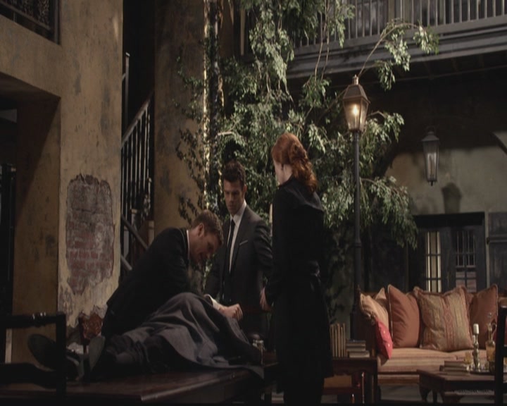 VampireDiariesWorld-dot-org_TheOriginals1x20ACloserWalkWithThee1431.jpg