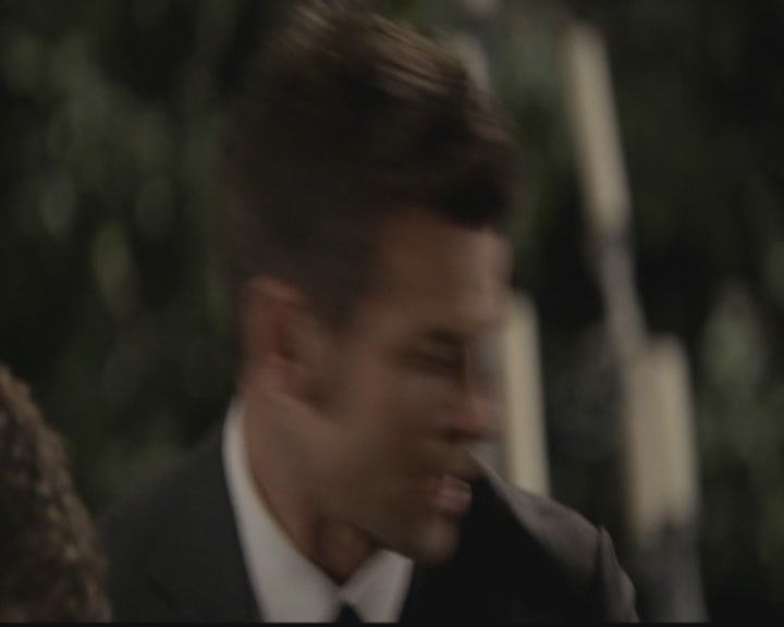VampireDiariesWorld-dot-org_TheOriginals1x20ACloserWalkWithThee1437.jpg