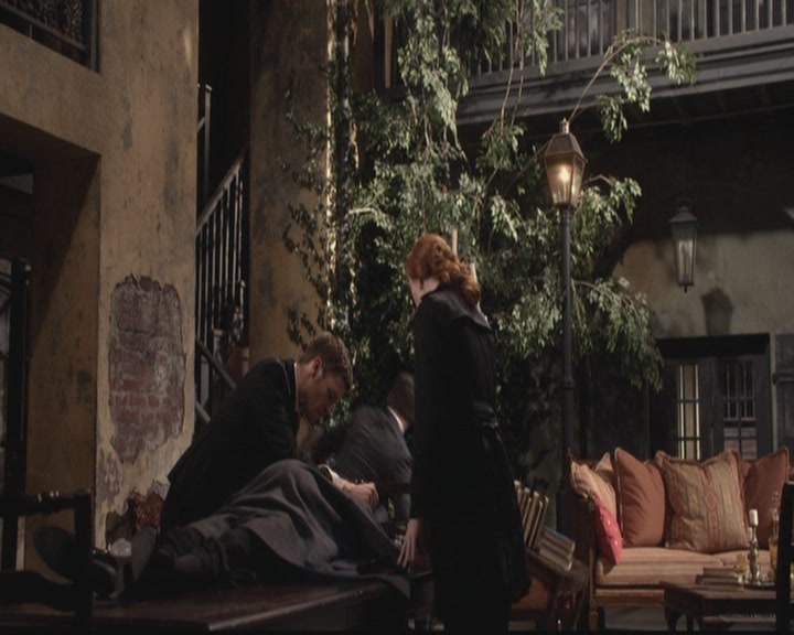 VampireDiariesWorld-dot-org_TheOriginals1x20ACloserWalkWithThee1438.jpg