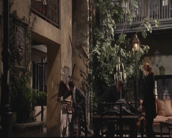 VampireDiariesWorld-dot-org_TheOriginals1x20ACloserWalkWithThee1439.jpg