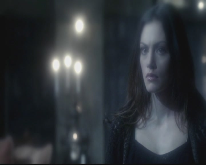 VampireDiariesWorld-dot-org_TheOriginals1x20ACloserWalkWithThee1441.jpg