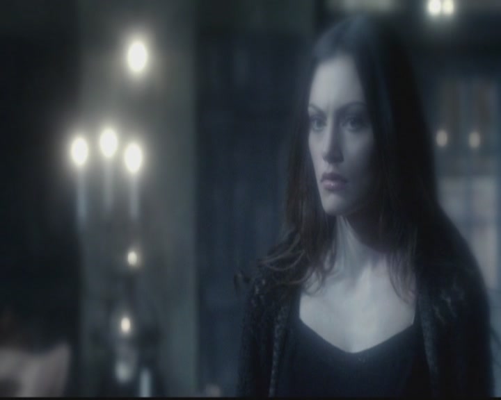 VampireDiariesWorld-dot-org_TheOriginals1x20ACloserWalkWithThee1442.jpg
