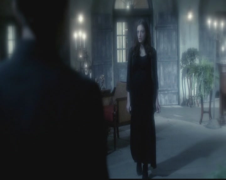 VampireDiariesWorld-dot-org_TheOriginals1x20ACloserWalkWithThee1444.jpg