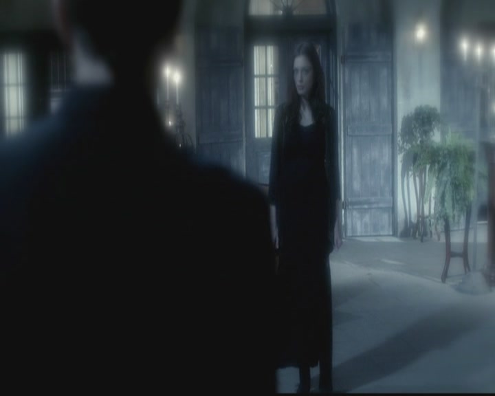 VampireDiariesWorld-dot-org_TheOriginals1x20ACloserWalkWithThee1445.jpg
