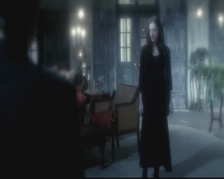 VampireDiariesWorld-dot-org_TheOriginals1x20ACloserWalkWithThee1446.jpg