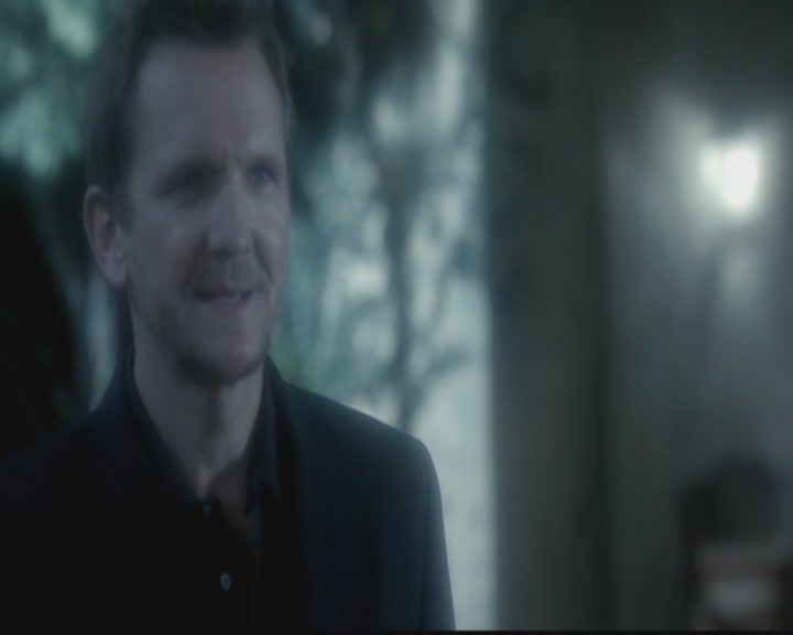 VampireDiariesWorld-dot-org_TheOriginals1x20ACloserWalkWithThee1448.jpg