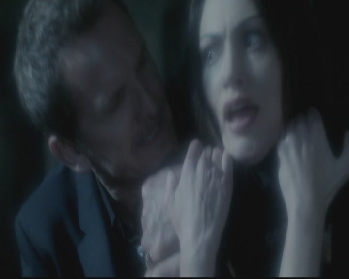 VampireDiariesWorld-dot-org_TheOriginals1x20ACloserWalkWithThee1459.jpg
