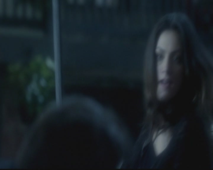 VampireDiariesWorld-dot-org_TheOriginals1x20ACloserWalkWithThee1485.jpg