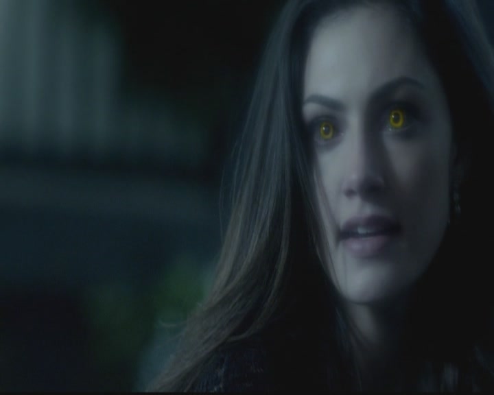 VampireDiariesWorld-dot-org_TheOriginals1x20ACloserWalkWithThee1488.jpg