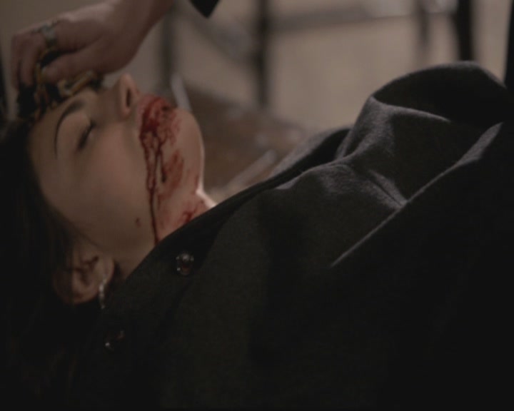 VampireDiariesWorld-dot-org_TheOriginals1x20ACloserWalkWithThee1492.jpg