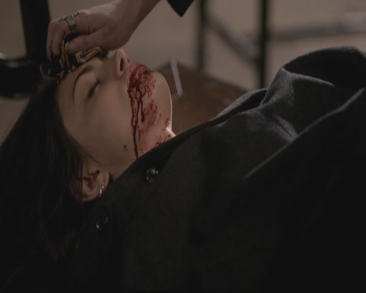 VampireDiariesWorld-dot-org_TheOriginals1x20ACloserWalkWithThee1493.jpg