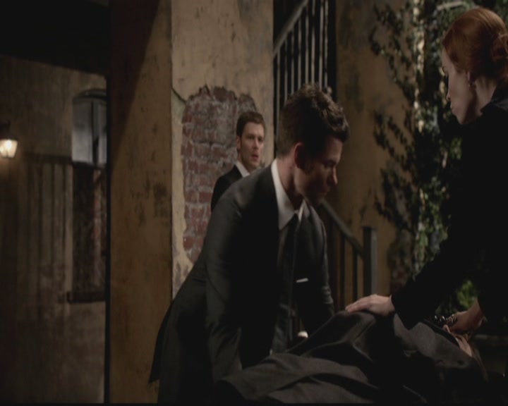 VampireDiariesWorld-dot-org_TheOriginals1x20ACloserWalkWithThee1495.jpg