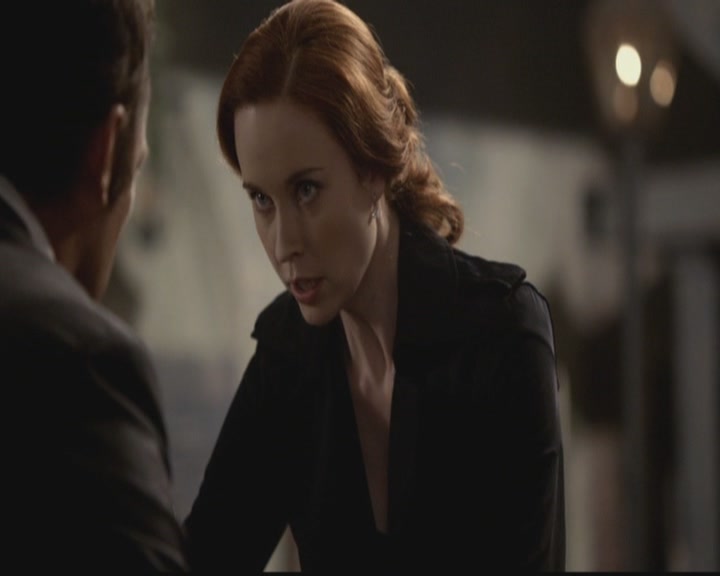 VampireDiariesWorld-dot-org_TheOriginals1x20ACloserWalkWithThee1497.jpg