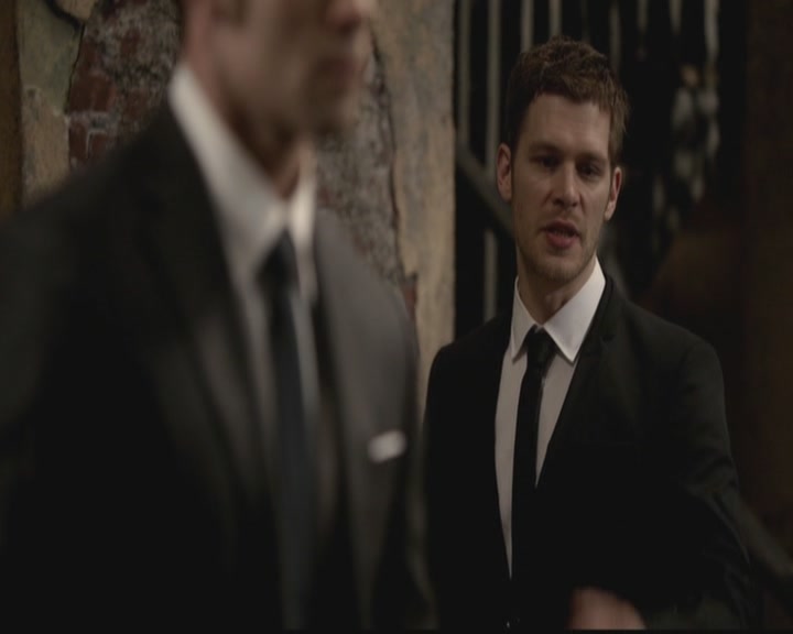 VampireDiariesWorld-dot-org_TheOriginals1x20ACloserWalkWithThee1499.jpg
