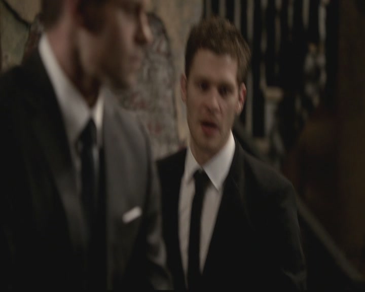 VampireDiariesWorld-dot-org_TheOriginals1x20ACloserWalkWithThee1501.jpg