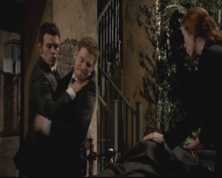 VampireDiariesWorld-dot-org_TheOriginals1x20ACloserWalkWithThee1502.jpg