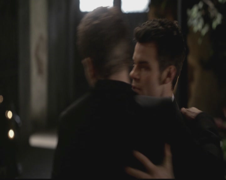VampireDiariesWorld-dot-org_TheOriginals1x20ACloserWalkWithThee1503.jpg