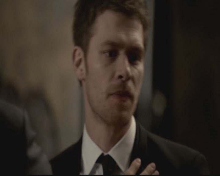 VampireDiariesWorld-dot-org_TheOriginals1x20ACloserWalkWithThee1504.jpg