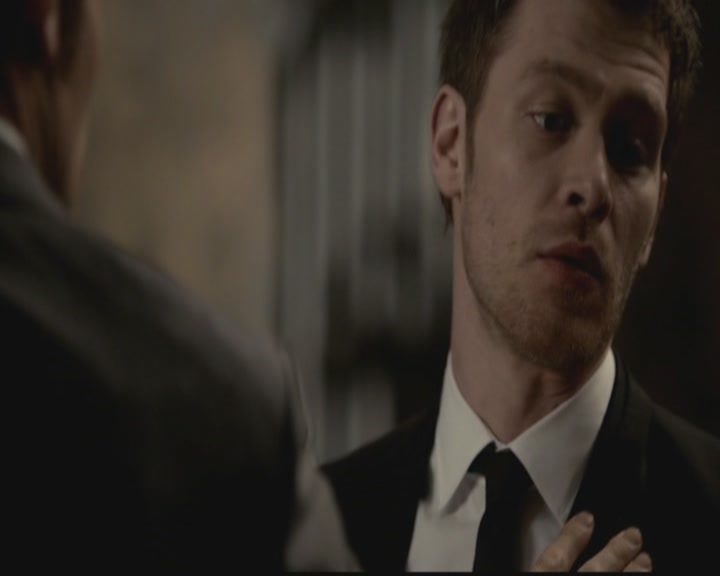VampireDiariesWorld-dot-org_TheOriginals1x20ACloserWalkWithThee1505.jpg