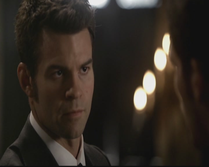 VampireDiariesWorld-dot-org_TheOriginals1x20ACloserWalkWithThee1507.jpg