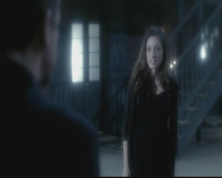 VampireDiariesWorld-dot-org_TheOriginals1x20ACloserWalkWithThee1519.jpg
