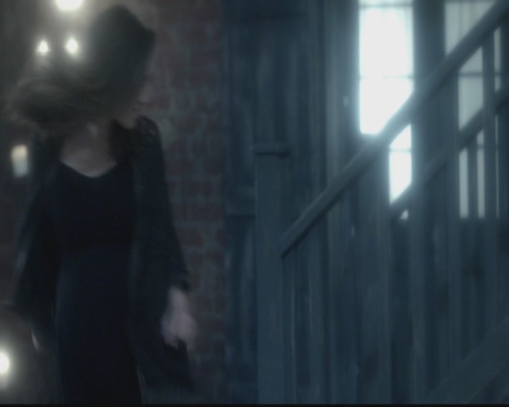 VampireDiariesWorld-dot-org_TheOriginals1x20ACloserWalkWithThee1531.jpg