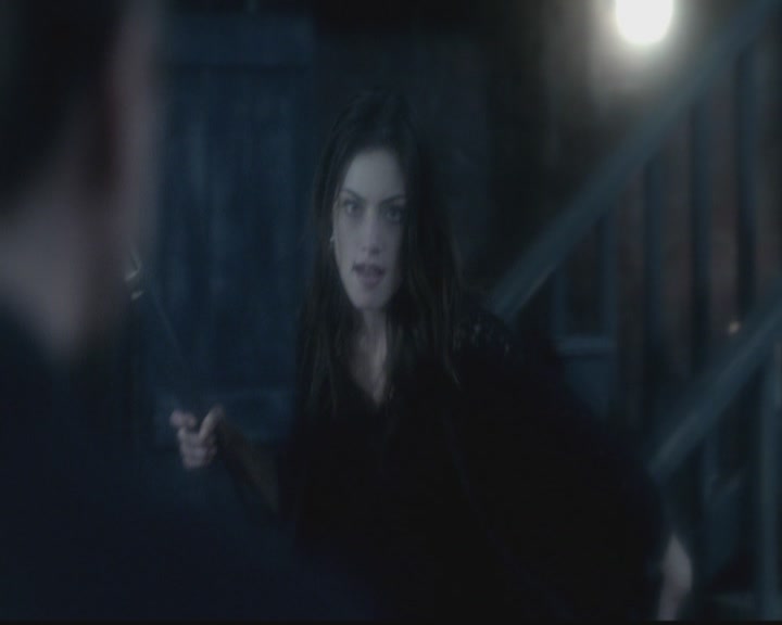 VampireDiariesWorld-dot-org_TheOriginals1x20ACloserWalkWithThee1533.jpg