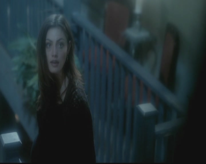 VampireDiariesWorld-dot-org_TheOriginals1x20ACloserWalkWithThee1542.jpg