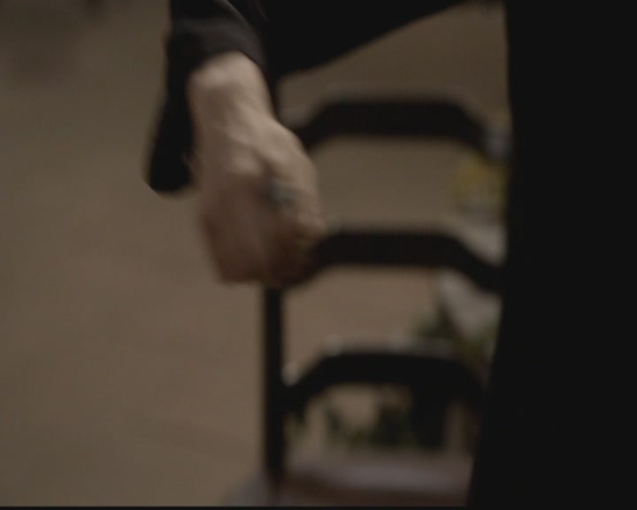 VampireDiariesWorld-dot-org_TheOriginals1x20ACloserWalkWithThee1544.jpg