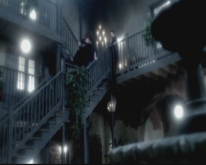 VampireDiariesWorld-dot-org_TheOriginals1x20ACloserWalkWithThee1546.jpg