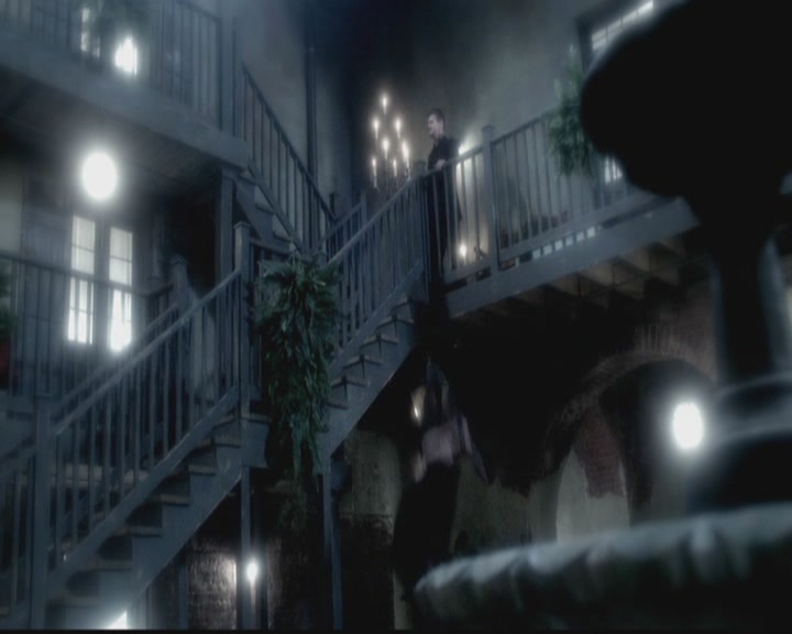 VampireDiariesWorld-dot-org_TheOriginals1x20ACloserWalkWithThee1547.jpg