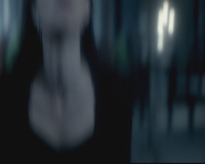 VampireDiariesWorld-dot-org_TheOriginals1x20ACloserWalkWithThee1548.jpg