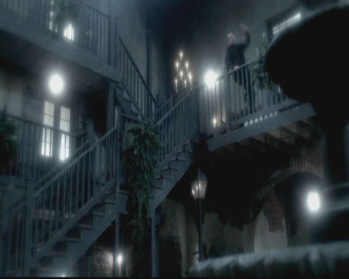 VampireDiariesWorld-dot-org_TheOriginals1x20ACloserWalkWithThee1549.jpg