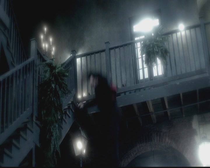 VampireDiariesWorld-dot-org_TheOriginals1x20ACloserWalkWithThee1550.jpg