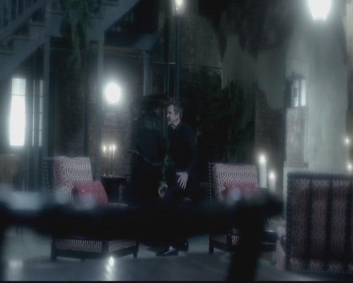 VampireDiariesWorld-dot-org_TheOriginals1x20ACloserWalkWithThee1551.jpg