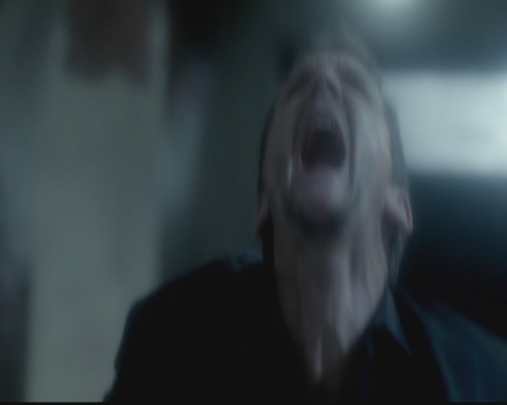VampireDiariesWorld-dot-org_TheOriginals1x20ACloserWalkWithThee1552.jpg