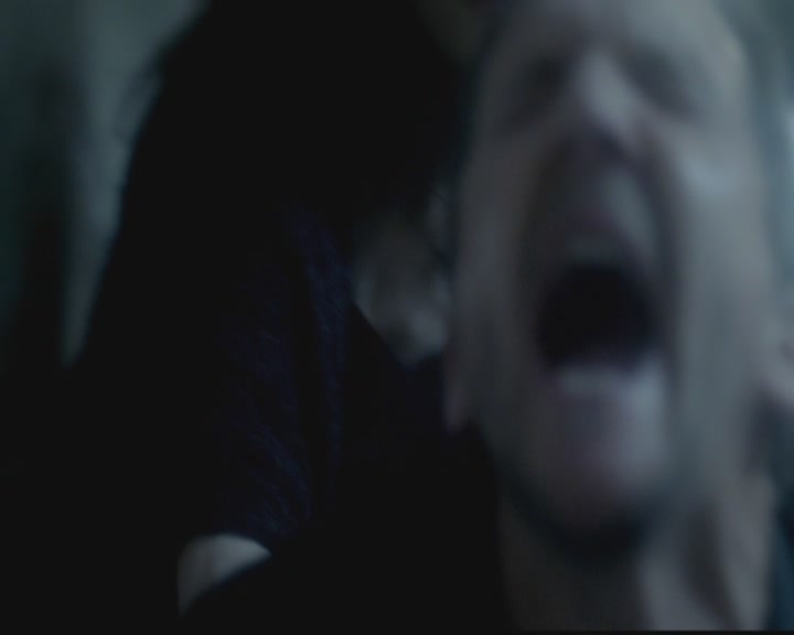 VampireDiariesWorld-dot-org_TheOriginals1x20ACloserWalkWithThee1553.jpg