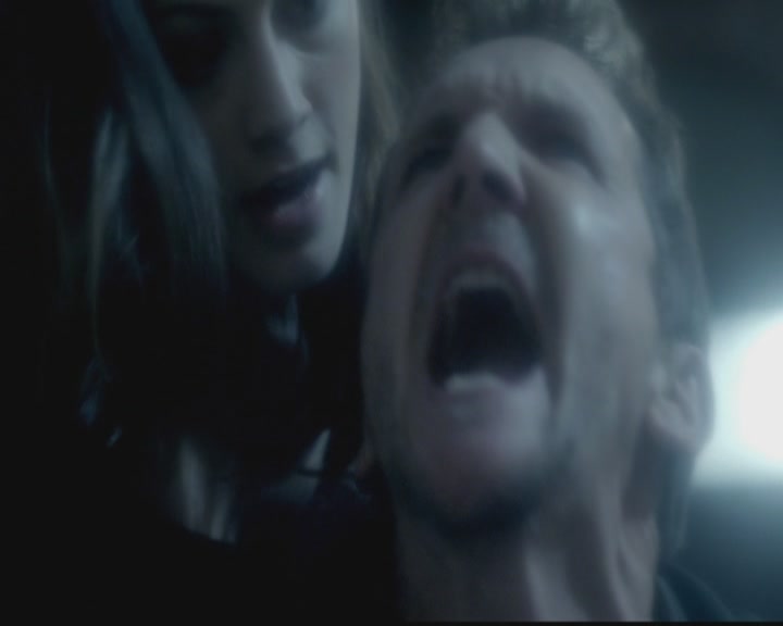 VampireDiariesWorld-dot-org_TheOriginals1x20ACloserWalkWithThee1554.jpg