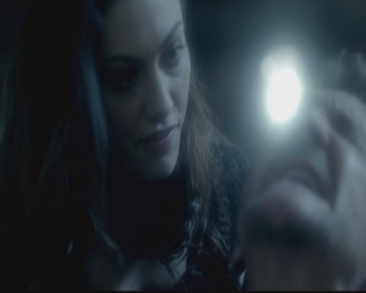 VampireDiariesWorld-dot-org_TheOriginals1x20ACloserWalkWithThee1555.jpg