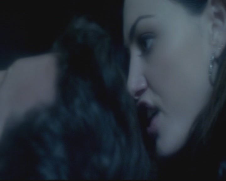 VampireDiariesWorld-dot-org_TheOriginals1x20ACloserWalkWithThee1556.jpg