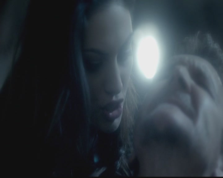 VampireDiariesWorld-dot-org_TheOriginals1x20ACloserWalkWithThee1557.jpg