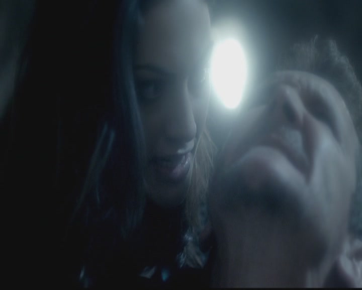 VampireDiariesWorld-dot-org_TheOriginals1x20ACloserWalkWithThee1558.jpg
