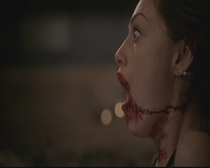VampireDiariesWorld-dot-org_TheOriginals1x20ACloserWalkWithThee1560.jpg