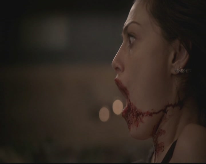 VampireDiariesWorld-dot-org_TheOriginals1x20ACloserWalkWithThee1561.jpg