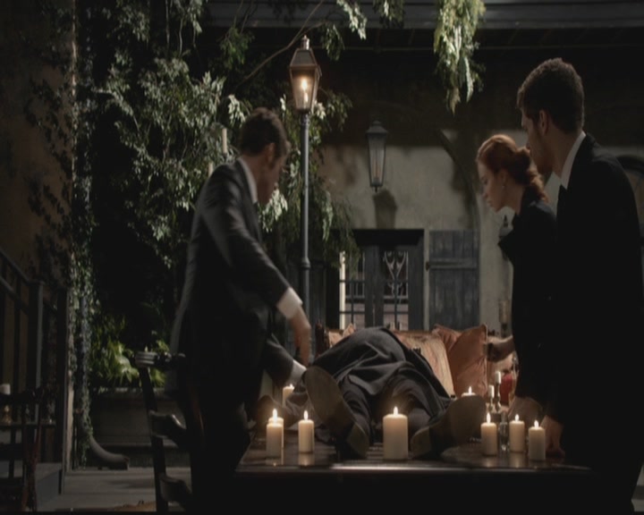 VampireDiariesWorld-dot-org_TheOriginals1x20ACloserWalkWithThee1562.jpg