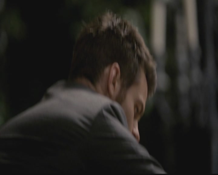 VampireDiariesWorld-dot-org_TheOriginals1x20ACloserWalkWithThee1563.jpg