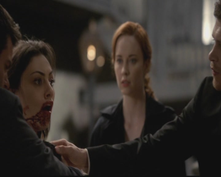 VampireDiariesWorld-dot-org_TheOriginals1x20ACloserWalkWithThee1565.jpg