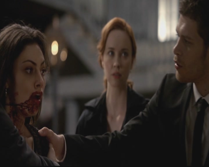 VampireDiariesWorld-dot-org_TheOriginals1x20ACloserWalkWithThee1566.jpg