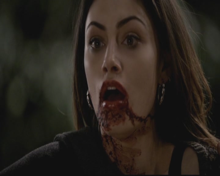 VampireDiariesWorld-dot-org_TheOriginals1x20ACloserWalkWithThee1567.jpg