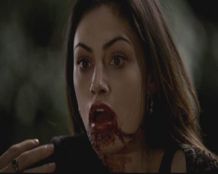 VampireDiariesWorld-dot-org_TheOriginals1x20ACloserWalkWithThee1568.jpg